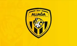 Aliağa'dan hasret bitiren galibiyet