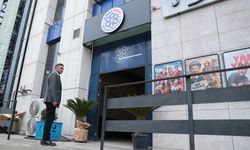 Aliağa’da sinema keyfi yeniden başlıyor