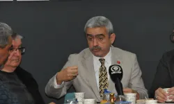 MHP'li Alıcık'tan kumar iddiasına yanıt: İtibar suikastı!