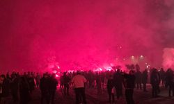 Altay 112 yaşında!