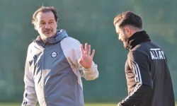 Altay'da yönetime süre... Ödeme yoksa istifa!