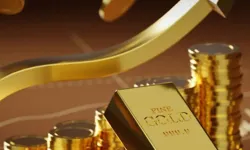 Altın yeni haftaya rekorla başladı!