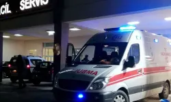 Çobanın şüpheli ölümü... Arazide cesedi bulundu!