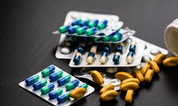 Eczacılar Odası Başkanı duyurdu: İlaç krizi kapıda