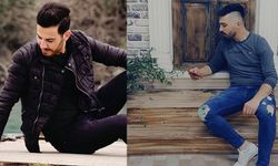 Otomobil TIR'a arkadan çarptı: Feci kazada 2 can kaybı