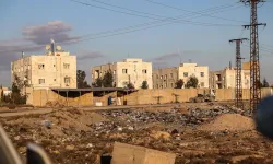 Suriye'de ateşkes 15 gün daha uzatıldı