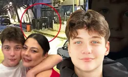 Atlas cinayetinde yeni tutuklama