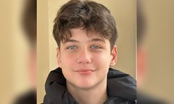 Atlas Çağlayan'ın ailesini tehdit eden bir şüpheli daha yakalandı!