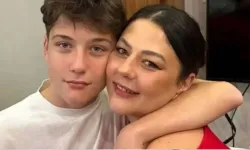 Atlas Çağlayan'ın ailesi adliyede ifade verdi