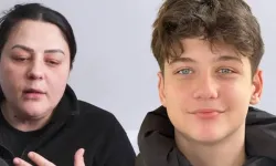 Atlas'ın annesini tehdit eden 6 şüpheli gözaltına alındı