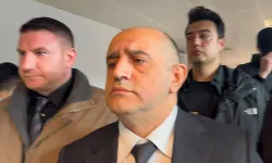 Aziz İhsan Aktaş davasında ikinci gün: Üç belediye başkanı savunma yaptı