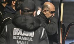 Aziz İhsan Aktaş davası yarın başlıyor!