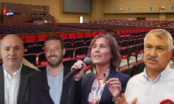 Aziz İhsan Aktaş davasında ikinci gün: İşte yaşananlar!