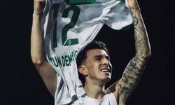 Bornova 1877'de umutlar arttı!