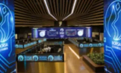 Borsa İstanbul’daki operasyon Aydın’a sıçradı: AK Parti İl Başkan Yardımcısına gözaltı!