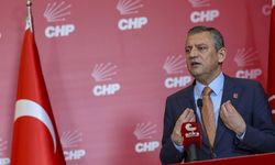 Özel'den Bahçeli'ye Nâzım'la 'erken seçim' yanıtı!