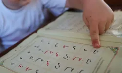 Resmi Gazete'de yayımlandı: Kur’an kursları yönetmeliği yürürlükte