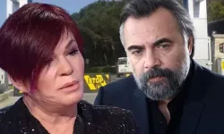 Oktay Kaynarca ve Emel Müftüoğlu'nun test sonuçları çıktı!