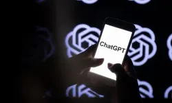 ChatGPT'de 'reklam' dönemi resmen başlıyor: Neler değişecek?