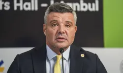 Sadettin Saran'dan Fenerbahçelilere transfer müjdesi