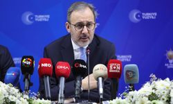 AK Partili Kasapoğlu'ndan CHP'li belediyelere 'ağustos böceği' benzetmesi!