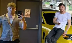 Arkadaş cinayetinde yeni gelişme