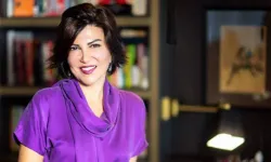 Gazeteci Sedef Kabaş gözaltına alındı