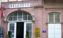 Devir kararına bir tepki daha: Yasal kılıflı gasp