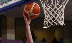 Potada İzmir derbisi!