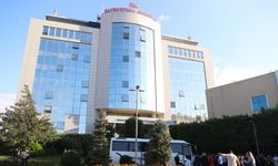 Bayrampaşa Belediyesi soruşturması... 8 kişi tutuklandı!