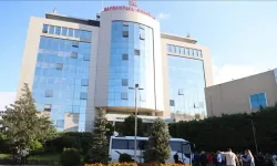 Bayrampaşa Belediyesi'ne yolsuzluk operasyonu!