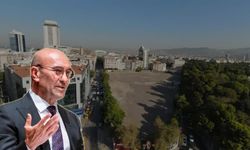 Tunç Soyer’den “Basmane Çukuru” isyanı: İyi niyet değil kötü niyet protokolü!