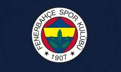 Fenerbahçe'den 'tüzük' kongresi açıklaması!