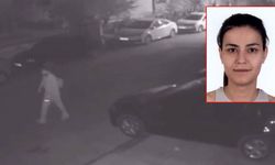 7. kattan düşerek can vermişti: Erkek arkadaşı tutuklandı!