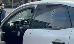 Uzun namlulu silahlarla suikast: 3 kişiye gözaltı kararı