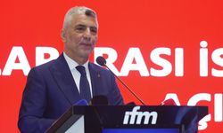 Bakan Bolat: Türk mobilyası dünyada bir marka haline geldi