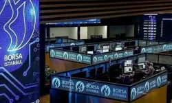 Borsa İstanbul'da manipülasyon soruşturması!