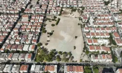 Buca Cezaevi planında yeni gelişme!