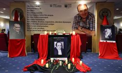 Buca Uğur Mumcu’yu andı