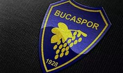 Bucaspor 1928 dipten çıkamadı