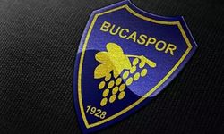 Bucaspor yara aldı!