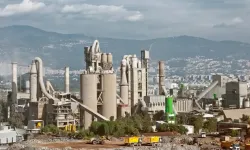 Tugay çimento fabrikası tartışmasında bakanlığı işaret etti: Plan değişirse biz de adım atarız!