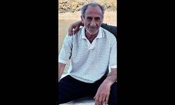 Arkadaşının otomobilinin altında kaldı... Geri manevra can aldı!