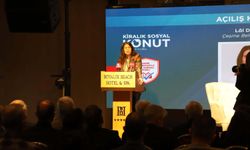 Başkan Denizli'den kiralık sosyal konut açıklaması: Herkese umut olacak!