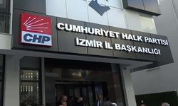 CHP’de kritik zirve için tarih netleşti