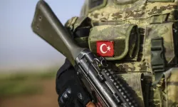 MSB'den 'Suriye' açıklaması: Türkiye dahil olacak mı?