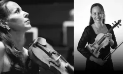 İzmir Devlet Senfoni Orkestrası sanatçısı Özasker yaşamını yitirdi