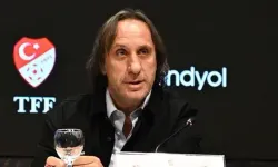 Eyüpspor'a kayyum atandı!