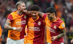 Galatasaray'da flaş sakatlık!