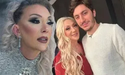 Güllü'nün oğlunun uyuşturucu test sonucu çıktı!